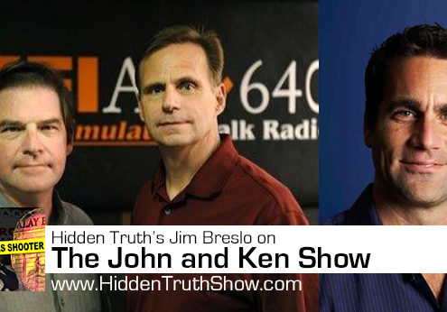 KFI-John-and-Ken-Las-Vegas-Shooting-Hidden-Truth-Bruce-Paddock