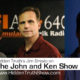 KFI-John-and-Ken-Las-Vegas-Shooting-Hidden-Truth-Bruce-Paddock