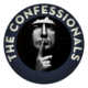 The-Confessionals
